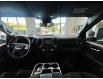 2024 GMC Sierra 1500 Pro (Stk: 24026) in Gatineau - Image 17 of 22