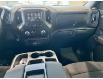 2024 GMC Sierra 1500 Pro (Stk: 24026) in Gatineau - Image 18 of 22