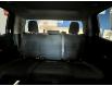 2024 GMC Sierra 1500 Pro (Stk: 24026) in Gatineau - Image 21 of 22