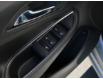 2017 Chevrolet Cruze Premier Auto (Stk: W505414) in VICTORIA - Image 12 of 26