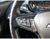 2017 Chevrolet Cruze Premier Auto (Stk: W505414) in VICTORIA - Image 17 of 26