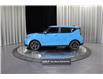2024 Kia Soul EX+ (Stk: 24563) in Edmonton - Image 3 of 24