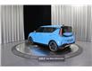 2024 Kia Soul EX+ (Stk: 24563) in Edmonton - Image 4 of 24