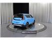 2024 Kia Soul EX+ (Stk: 24563) in Edmonton - Image 6 of 24