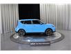 2024 Kia Soul EX+ (Stk: 24563) in Edmonton - Image 7 of 24