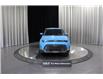 2024 Kia Soul EX+ (Stk: 24563) in Edmonton - Image 9 of 24