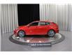 2023 Kia Forte5 EX (Stk: 24536) in Edmonton - Image 3 of 24