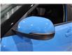 2024 Kia Soul EX+ (Stk: 24563) in Edmonton - Image 11 of 24