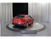 2023 Kia Forte5 EX (Stk: 24536) in Edmonton - Image 6 of 24