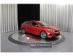 2023 Kia Forte5 EX (Stk: 24536) in Edmonton - Image 8 of 24