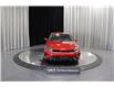 2023 Kia Forte5 EX (Stk: 24536) in Edmonton - Image 9 of 24