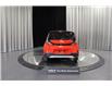 2024 Kia Soul EX (Stk: 24604) in Edmonton - Image 5 of 24