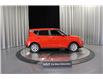 2024 Kia Soul EX (Stk: 24604) in Edmonton - Image 7 of 24