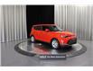 2024 Kia Soul EX (Stk: 24604) in Edmonton - Image 8 of 24