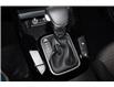 2024 Kia Soul EX+ (Stk: 24563) in Edmonton - Image 15 of 24