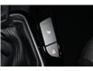 2024 Kia Soul EX+ (Stk: 24563) in Edmonton - Image 16 of 24