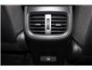 2023 Kia Forte5 EX (Stk: 24536) in Edmonton - Image 20 of 24