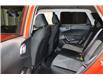 2024 Kia Soul EX (Stk: 24604) in Edmonton - Image 20 of 24
