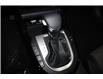 2023 Kia Forte5 EX (Stk: 24536) in Edmonton - Image 14 of 24