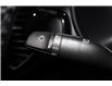 2024 Kia Soul EX (Stk: 24604) in Edmonton - Image 24 of 24