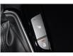 2024 Kia Soul EX (Stk: 24604) in Edmonton - Image 15 of 24