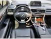 2017 Lexus RX 350 Base (Stk: 2T2BZM) in Kitchener - Image 20 of 23