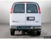 2020 GMC Savana 2500 Work Van (Stk: B11307) in Orangeville - Image 5 of 23