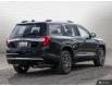 2023 GMC Acadia Denali (Stk: 23646) in Orangeville - Image 5 of 35