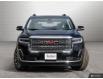 2023 GMC Acadia Denali (Stk: 23646) in Orangeville - Image 8 of 35