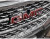 2023 GMC Acadia Denali (Stk: 23646) in Orangeville - Image 12 of 35
