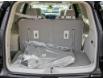 2023 GMC Acadia Denali (Stk: 23646) in Orangeville - Image 14 of 35