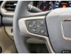 2023 GMC Acadia Denali (Stk: 23646) in Orangeville - Image 20 of 35