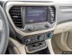 2023 GMC Acadia Denali (Stk: 23646) in Orangeville - Image 22 of 35
