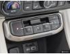 2023 GMC Acadia Denali (Stk: 23646) in Orangeville - Image 23 of 35