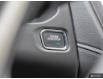 2023 GMC Acadia Denali (Stk: 23646) in Orangeville - Image 24 of 35