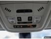 2023 GMC Acadia Denali (Stk: 23646) in Orangeville - Image 26 of 35