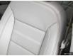 2023 GMC Acadia Denali (Stk: 23646) in Orangeville - Image 28 of 35