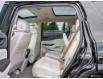 2023 GMC Acadia Denali (Stk: 23646) in Orangeville - Image 30 of 35
