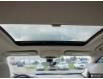 2023 GMC Acadia Denali (Stk: 23646) in Orangeville - Image 32 of 35