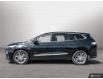 2022 Buick Enclave Avenir (Stk: B11569) in Orangeville - Image 2 of 33