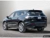 2022 Buick Enclave Avenir (Stk: B11569) in Orangeville - Image 3 of 33