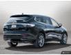 2022 Buick Enclave Avenir (Stk: B11569) in Orangeville - Image 5 of 33