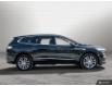 2022 Buick Enclave Avenir (Stk: B11569) in Orangeville - Image 6 of 33