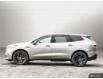 2023 Buick Enclave Essence (Stk: 23236) in Orangeville - Image 2 of 34