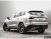 2023 Buick Enclave Essence (Stk: 23236) in Orangeville - Image 3 of 34