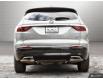 2023 Buick Enclave Essence (Stk: 23236) in Orangeville - Image 4 of 34