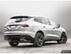 2023 Buick Enclave Essence (Stk: 23236) in Orangeville - Image 5 of 34