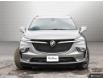 2023 Buick Enclave Essence (Stk: 23236) in Orangeville - Image 8 of 34
