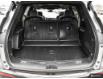 2023 Buick Enclave Essence (Stk: 23236) in Orangeville - Image 14 of 34