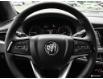 2023 Buick Enclave Essence (Stk: 23236) in Orangeville - Image 17 of 34